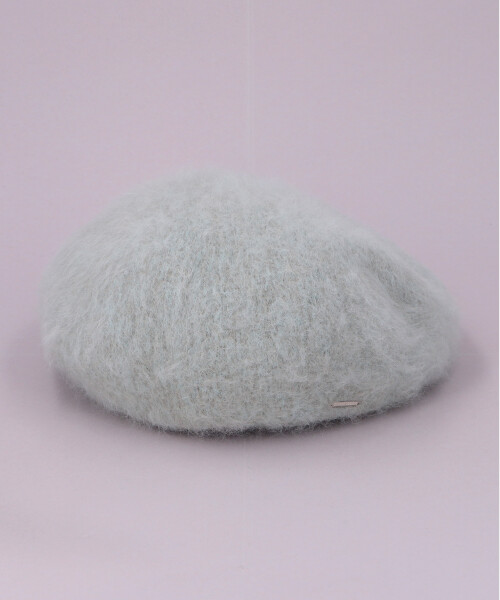 CF A.MELANGE 7 LIGHT BLUE ONESIZE